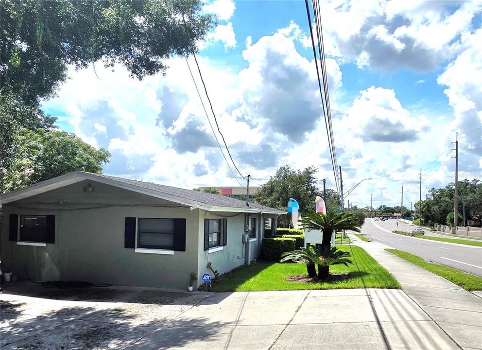 For Sale: $1,499,000 (0 beds, 0 baths, 1653 Square Feet)