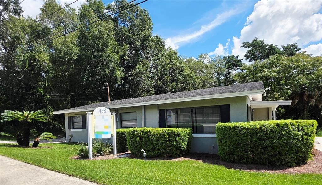 For Sale: $1,499,000 (0 beds, 0 baths, 1653 Square Feet)