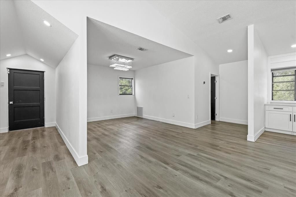 En Venta: $1,190,000 (5 camas, 4 baños, 4783 Pies cuadrados)