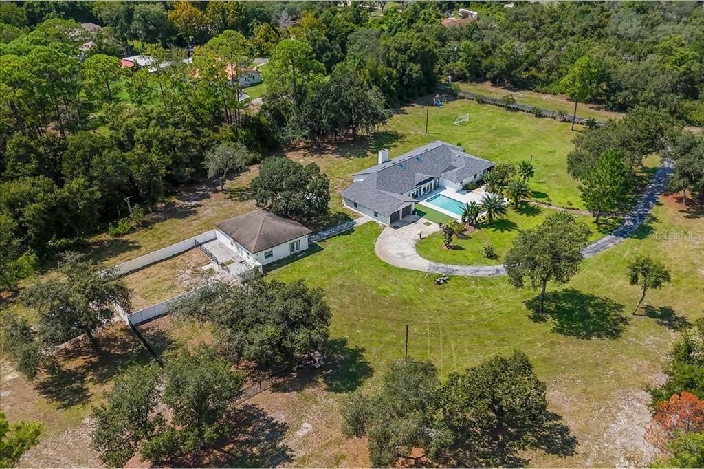 En Venta: $1,190,000 (5 camas, 4 baños, 4783 Pies cuadrados)