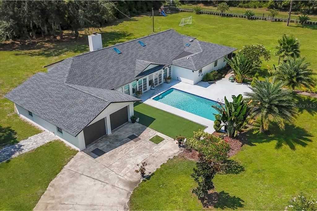 En Venta: $1,190,000 (5 camas, 4 baños, 4783 Pies cuadrados)