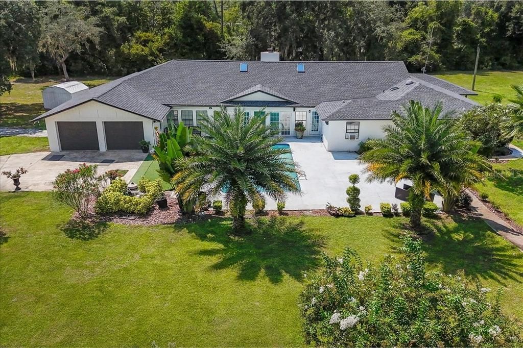 En Venta: $1,190,000 (5 camas, 4 baños, 4783 Pies cuadrados)