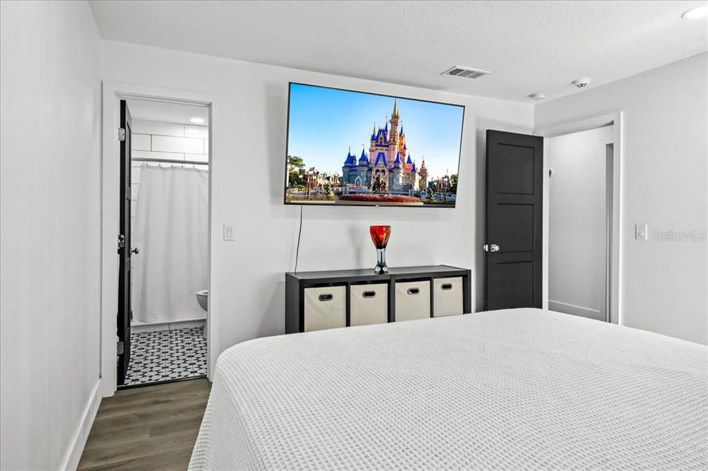 En Venta: $1,190,000 (5 camas, 4 baños, 4783 Pies cuadrados)