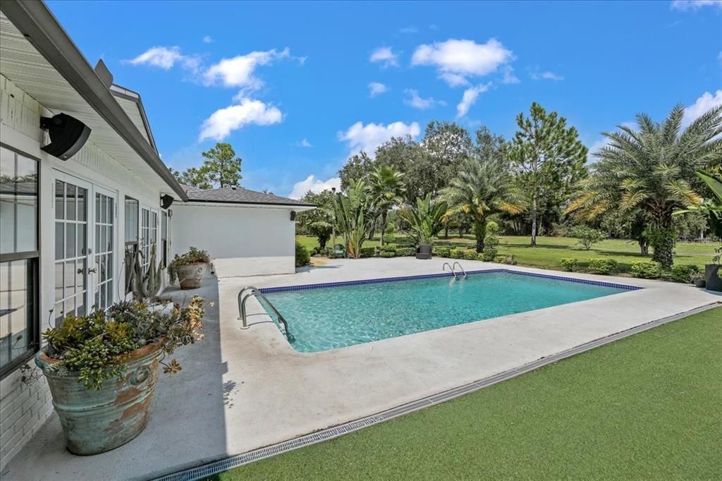 En Venta: $1,190,000 (5 camas, 4 baños, 4783 Pies cuadrados)