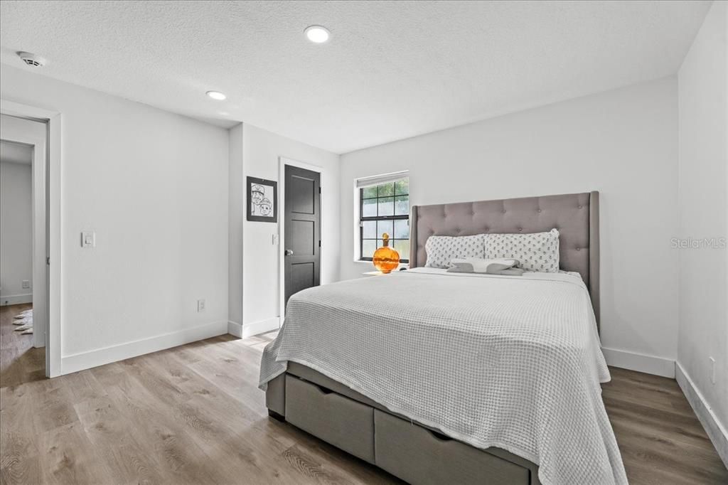 En Venta: $1,190,000 (5 camas, 4 baños, 4783 Pies cuadrados)