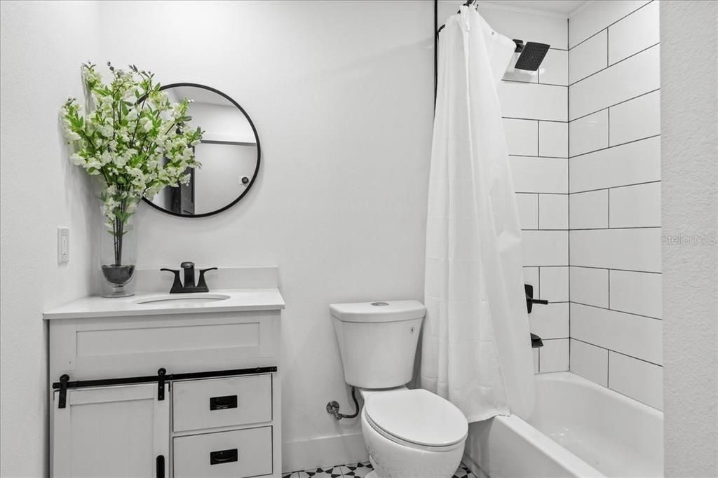 En Venta: $1,190,000 (5 camas, 4 baños, 4783 Pies cuadrados)