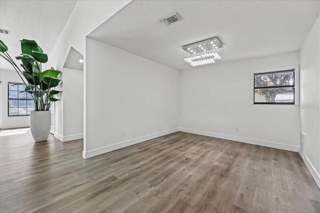 En Venta: $1,190,000 (5 camas, 4 baños, 4783 Pies cuadrados)