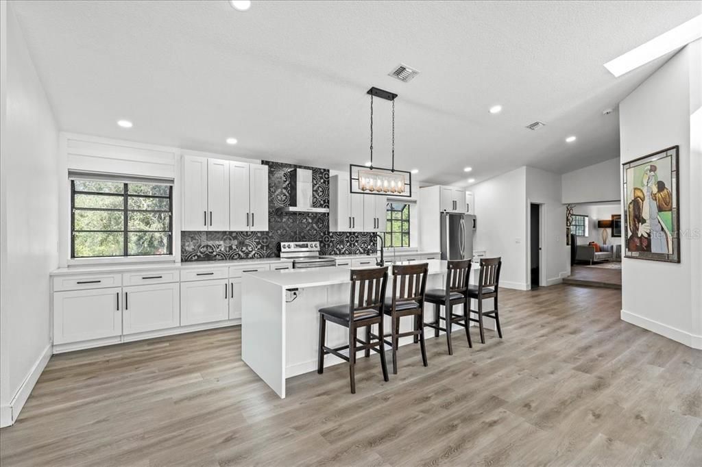 En Venta: $1,190,000 (5 camas, 4 baños, 4783 Pies cuadrados)