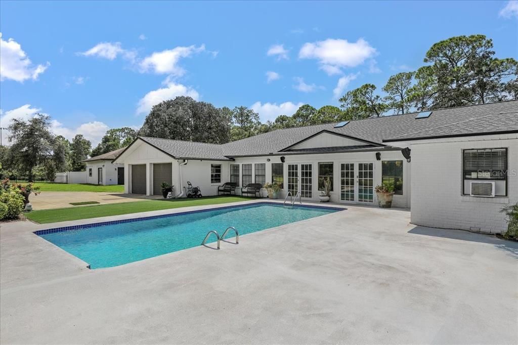 En Venta: $1,190,000 (5 camas, 4 baños, 4783 Pies cuadrados)