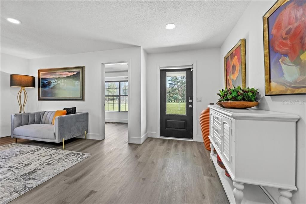 En Venta: $1,190,000 (5 camas, 4 baños, 4783 Pies cuadrados)