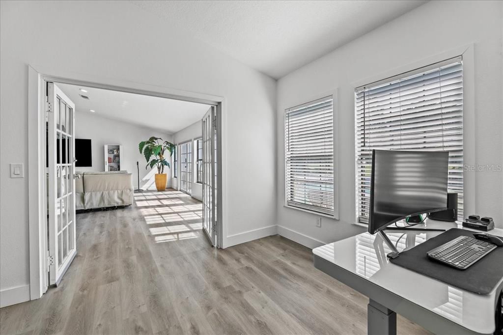 En Venta: $1,190,000 (5 camas, 4 baños, 4783 Pies cuadrados)