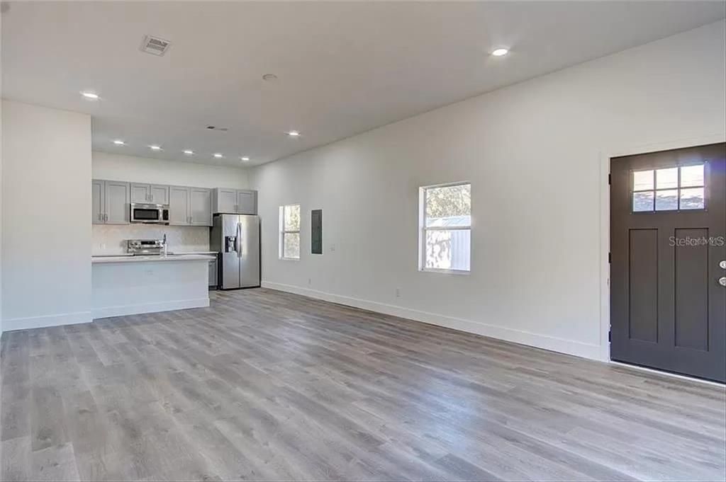 En Venta: $1,190,000 (5 camas, 4 baños, 4783 Pies cuadrados)