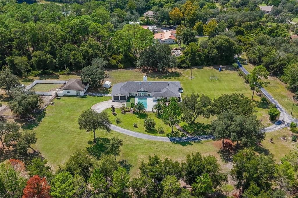 En Venta: $1,190,000 (5 camas, 4 baños, 4783 Pies cuadrados)