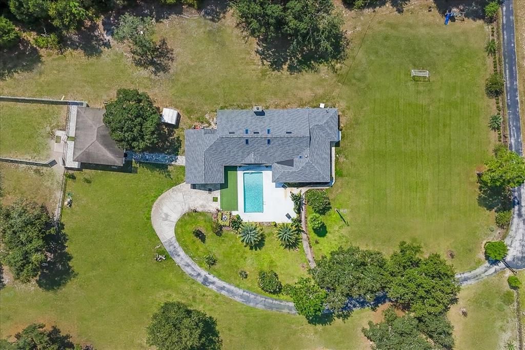 En Venta: $1,190,000 (5 camas, 4 baños, 4783 Pies cuadrados)