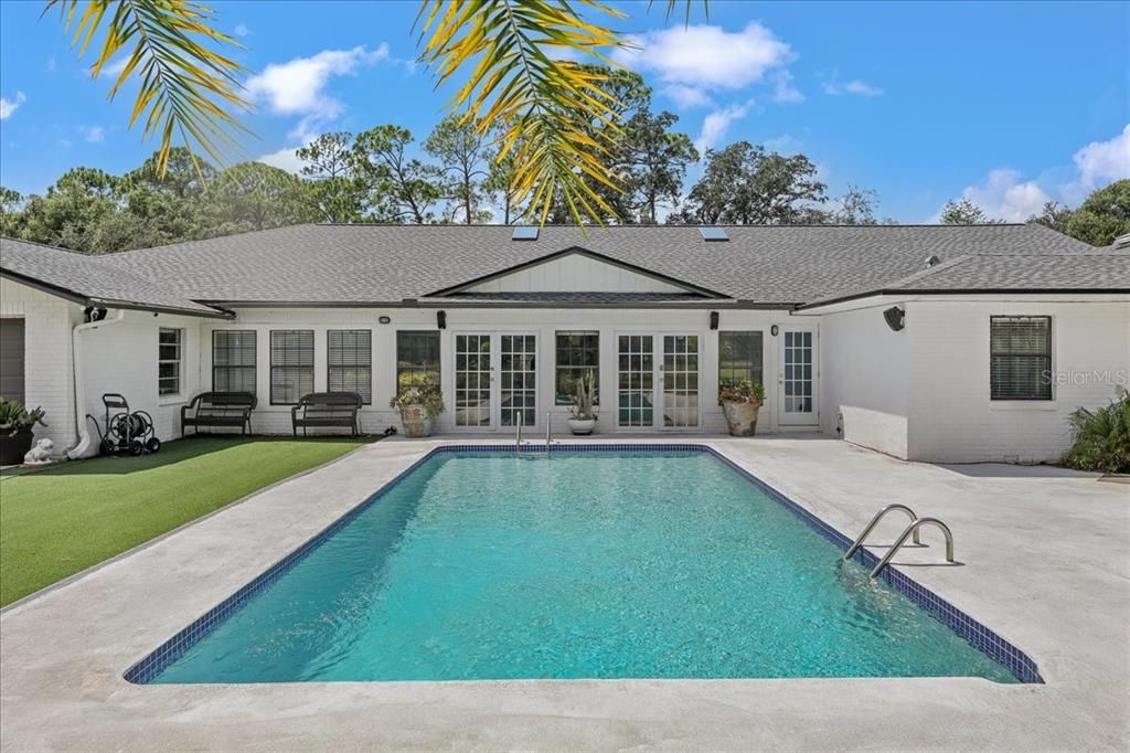 En Venta: $1,190,000 (5 camas, 4 baños, 4783 Pies cuadrados)