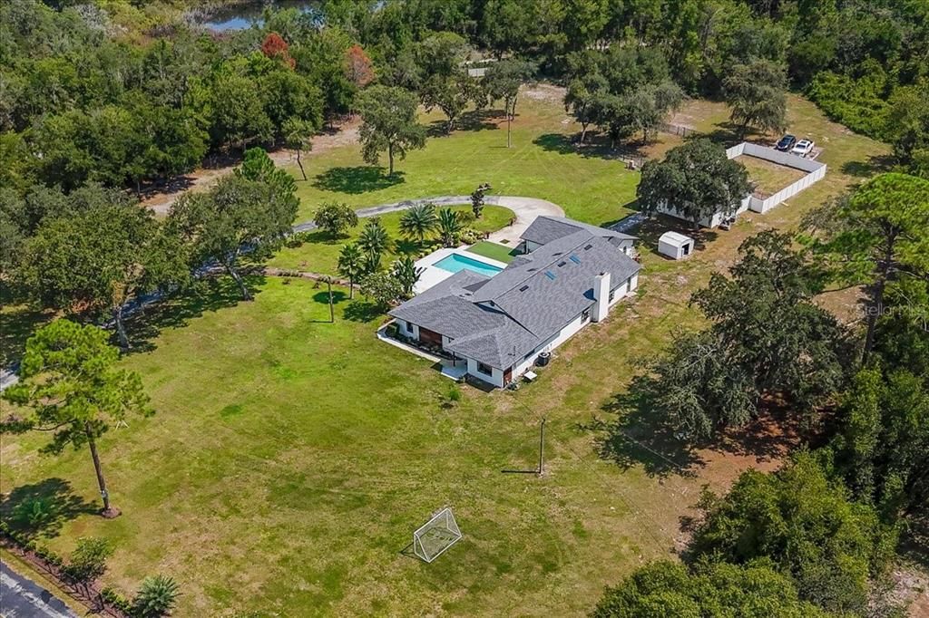 En Venta: $1,190,000 (5 camas, 4 baños, 4783 Pies cuadrados)