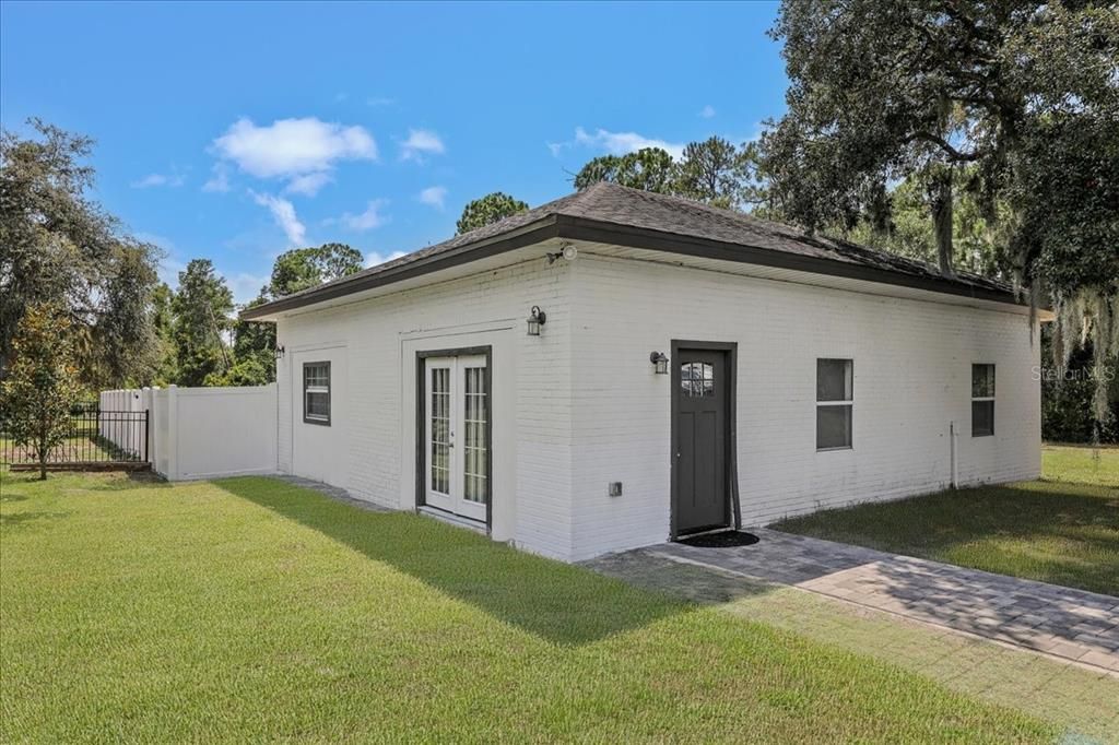 En Venta: $1,190,000 (5 camas, 4 baños, 4783 Pies cuadrados)