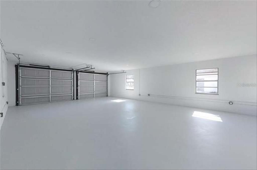 En Venta: $1,190,000 (5 camas, 4 baños, 4783 Pies cuadrados)