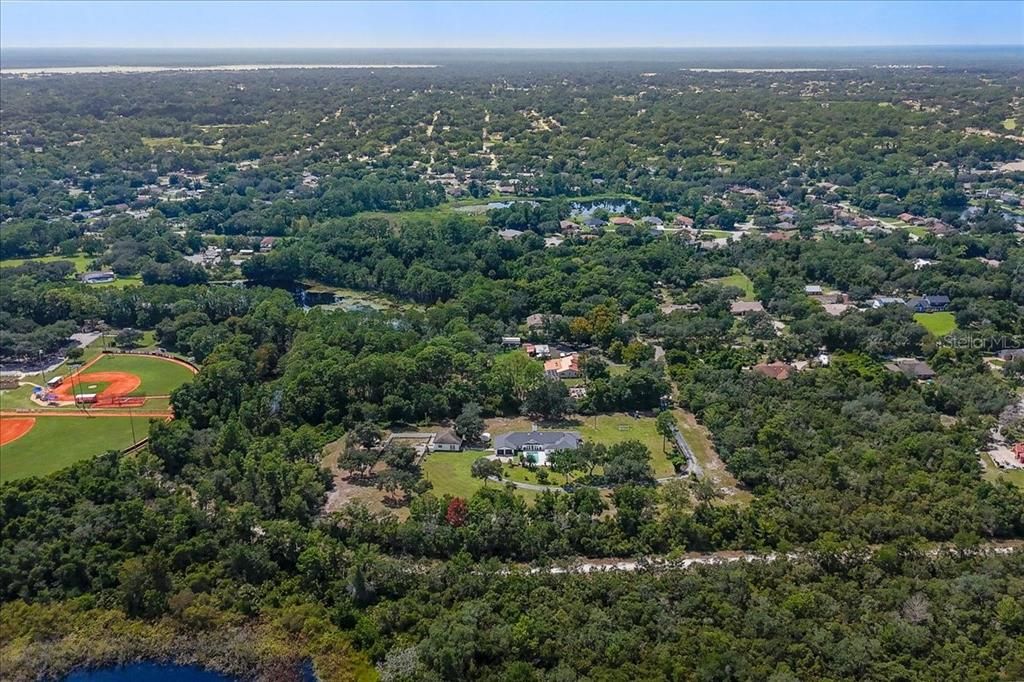 En Venta: $1,190,000 (5 camas, 4 baños, 4783 Pies cuadrados)