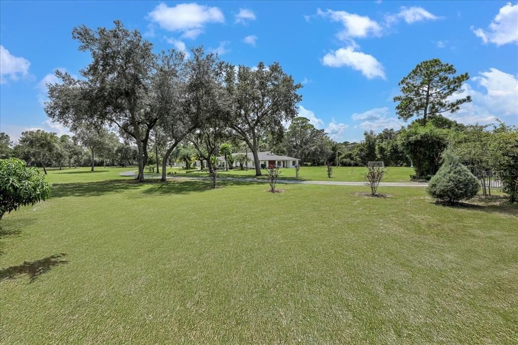 En Venta: $1,190,000 (5 camas, 4 baños, 4783 Pies cuadrados)