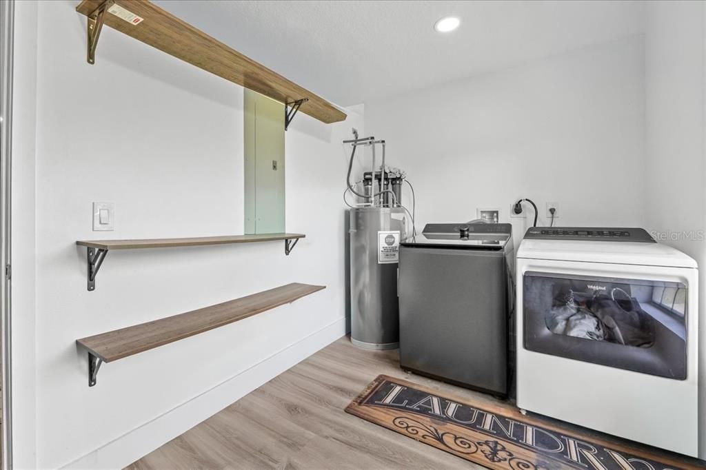 En Venta: $1,190,000 (5 camas, 4 baños, 4783 Pies cuadrados)