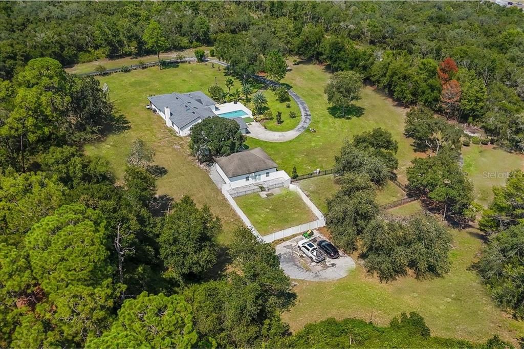 En Venta: $1,190,000 (5 camas, 4 baños, 4783 Pies cuadrados)