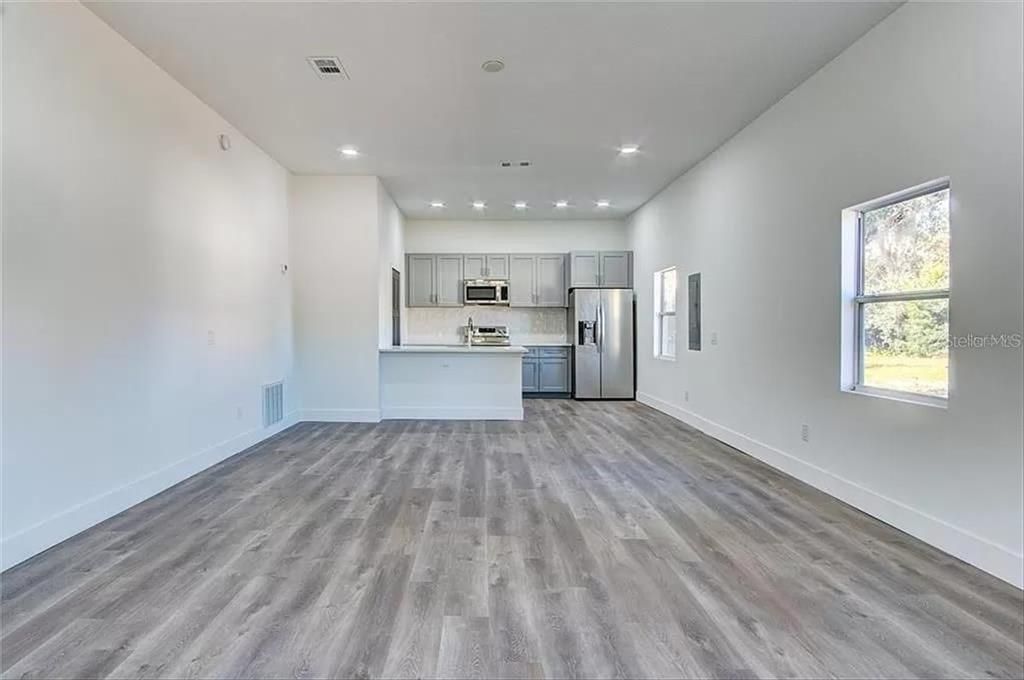 En Venta: $1,190,000 (5 camas, 4 baños, 4783 Pies cuadrados)