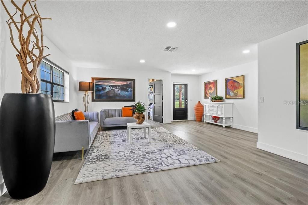 En Venta: $1,190,000 (5 camas, 4 baños, 4783 Pies cuadrados)