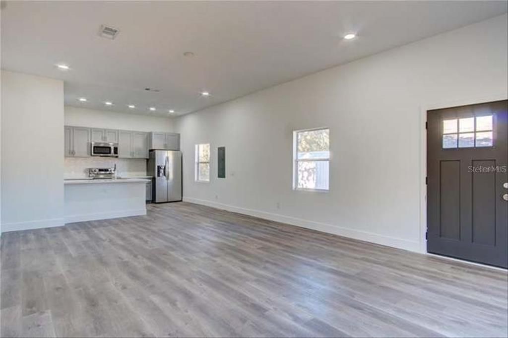 En Venta: $1,190,000 (5 camas, 4 baños, 4783 Pies cuadrados)