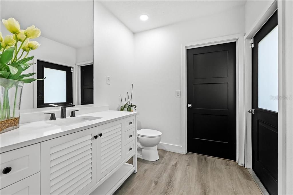 En Venta: $1,190,000 (5 camas, 4 baños, 4783 Pies cuadrados)