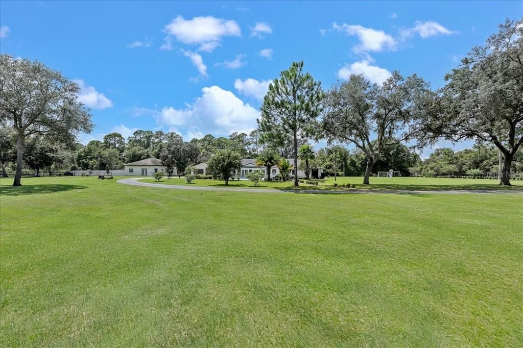 En Venta: $1,190,000 (5 camas, 4 baños, 4783 Pies cuadrados)