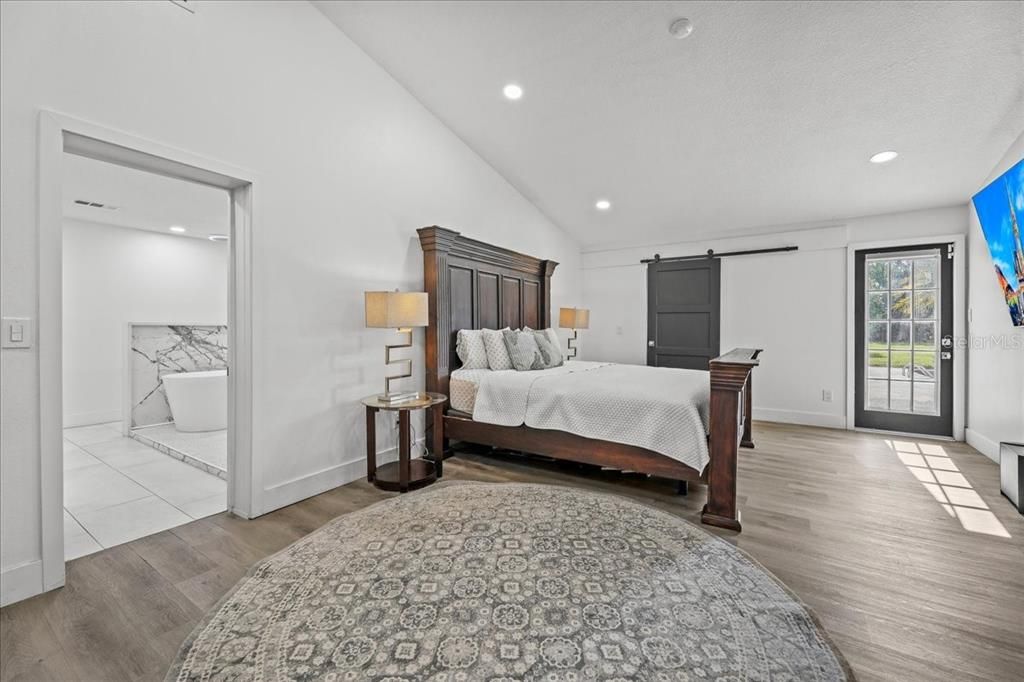 En Venta: $1,190,000 (5 camas, 4 baños, 4783 Pies cuadrados)