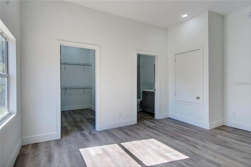 En Venta: $1,190,000 (5 camas, 4 baños, 4783 Pies cuadrados)