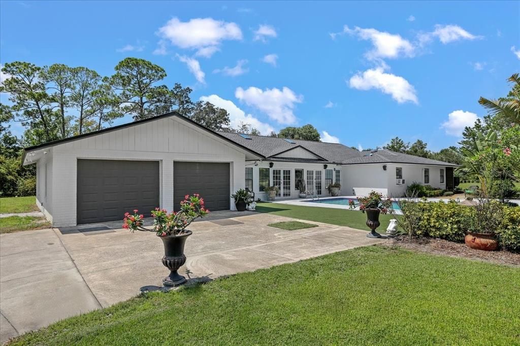 En Venta: $1,190,000 (5 camas, 4 baños, 4783 Pies cuadrados)