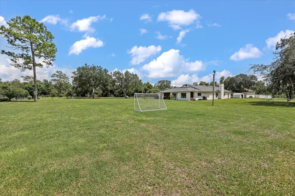 En Venta: $1,190,000 (5 camas, 4 baños, 4783 Pies cuadrados)