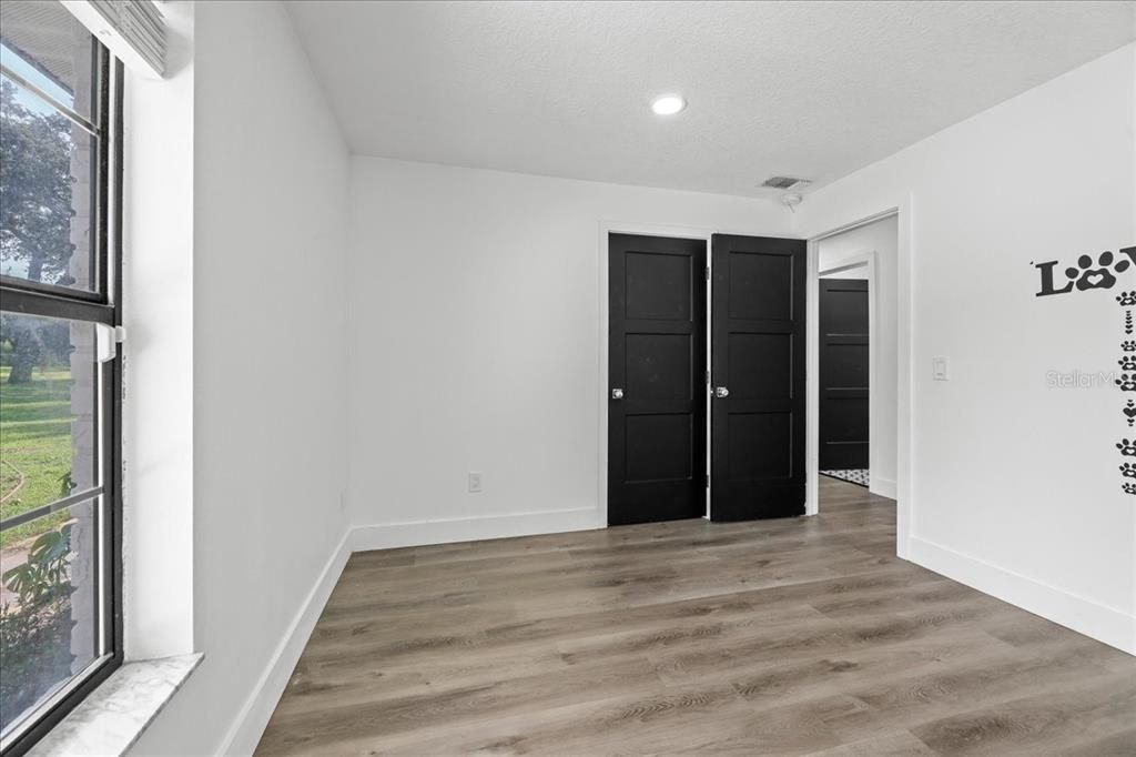 En Venta: $1,190,000 (5 camas, 4 baños, 4783 Pies cuadrados)