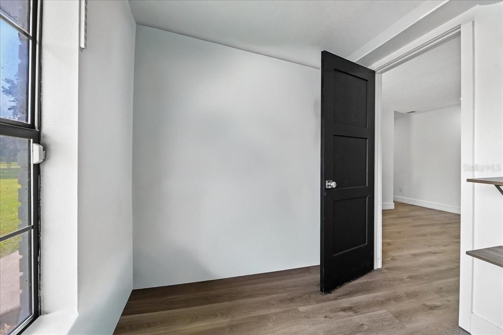 En Venta: $1,190,000 (5 camas, 4 baños, 4783 Pies cuadrados)