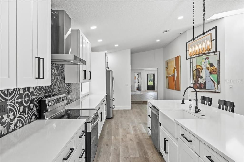 En Venta: $1,190,000 (5 camas, 4 baños, 4783 Pies cuadrados)