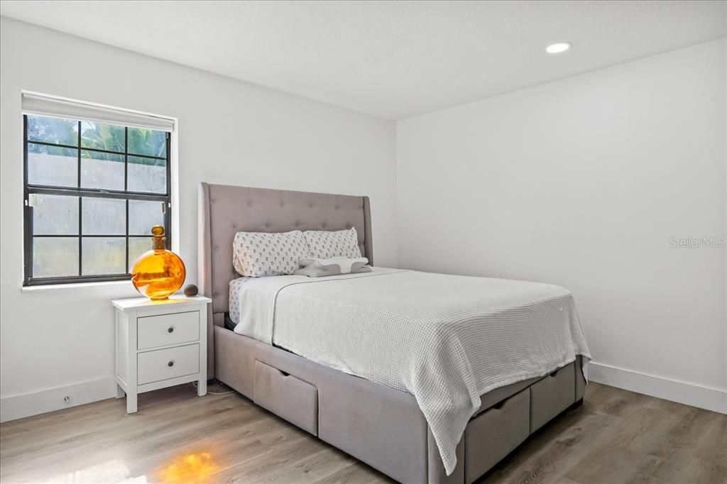 En Venta: $1,190,000 (5 camas, 4 baños, 4783 Pies cuadrados)