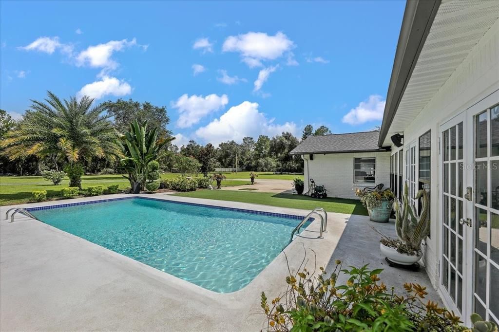 En Venta: $1,190,000 (5 camas, 4 baños, 4783 Pies cuadrados)