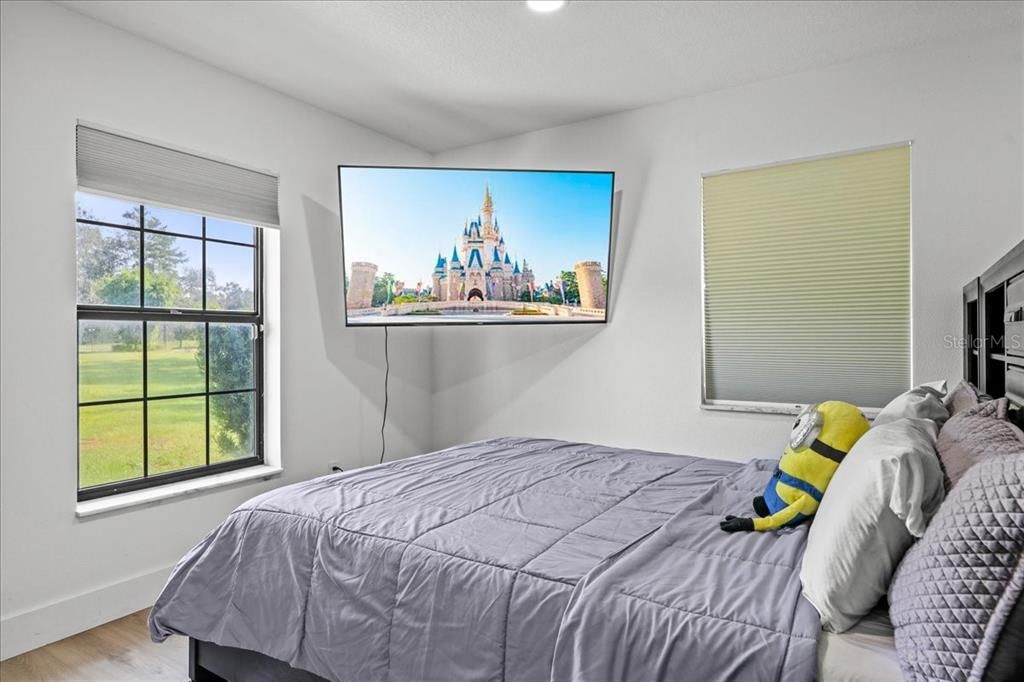 En Venta: $1,190,000 (5 camas, 4 baños, 4783 Pies cuadrados)