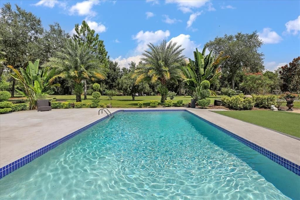 En Venta: $1,190,000 (5 camas, 4 baños, 4783 Pies cuadrados)