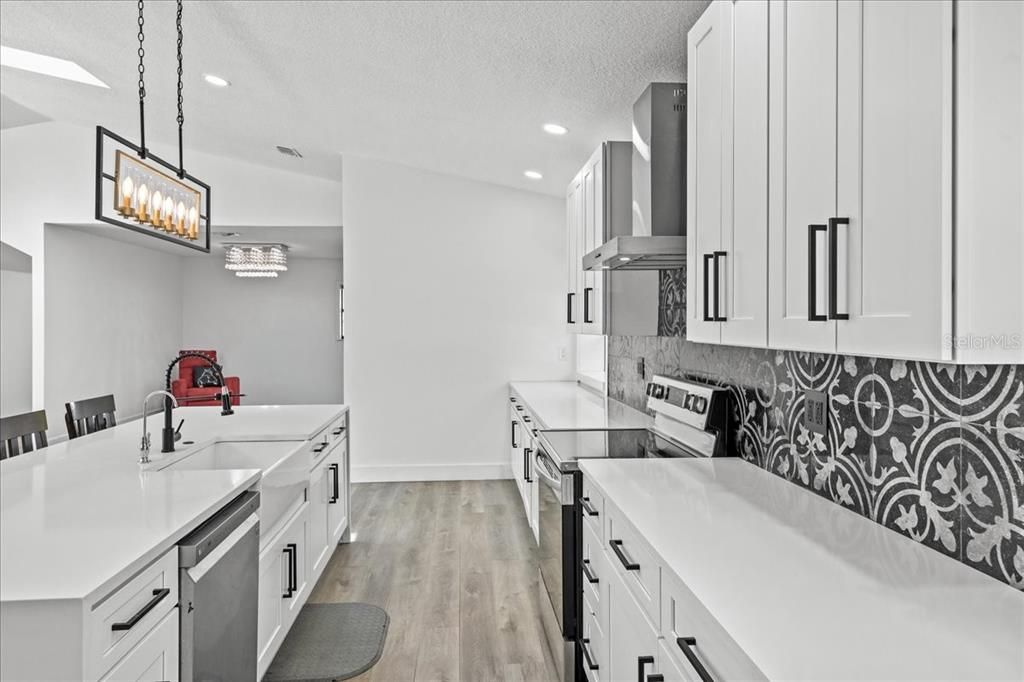 En Venta: $1,190,000 (5 camas, 4 baños, 4783 Pies cuadrados)