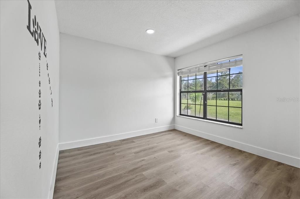 En Venta: $1,190,000 (5 camas, 4 baños, 4783 Pies cuadrados)