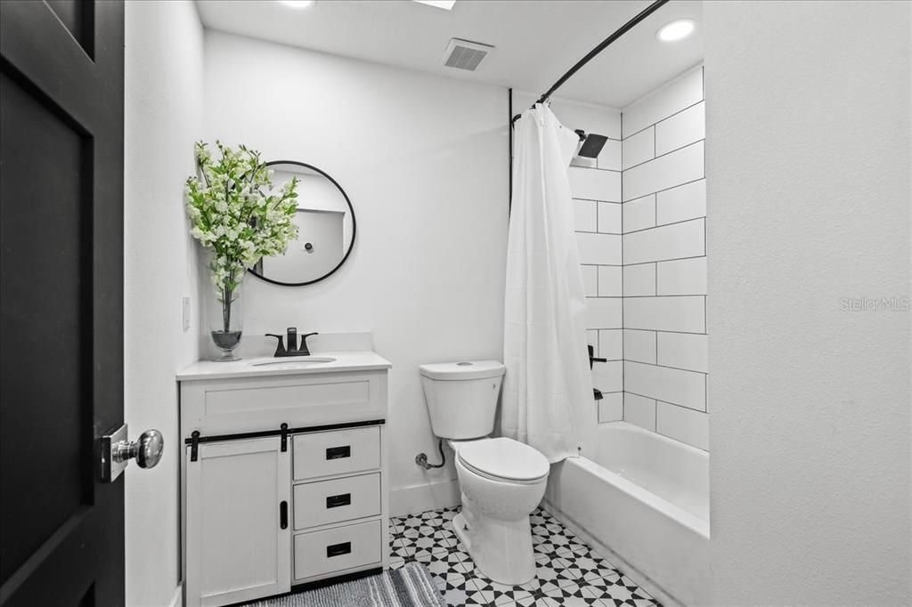 En Venta: $1,190,000 (5 camas, 4 baños, 4783 Pies cuadrados)