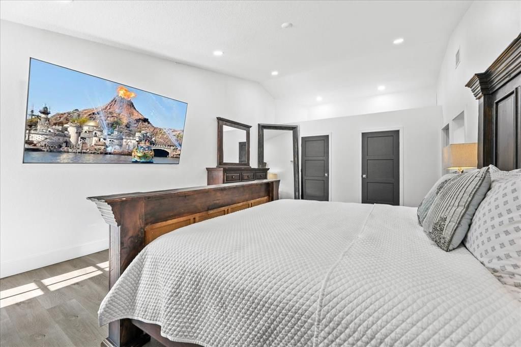 En Venta: $1,190,000 (5 camas, 4 baños, 4783 Pies cuadrados)