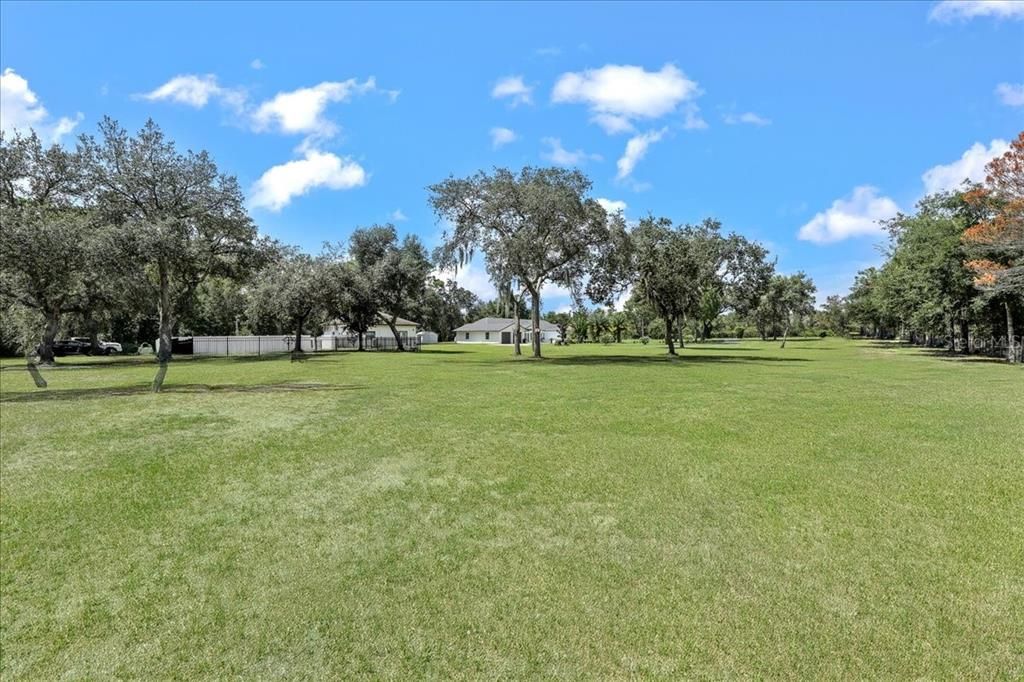 En Venta: $1,190,000 (5 camas, 4 baños, 4783 Pies cuadrados)