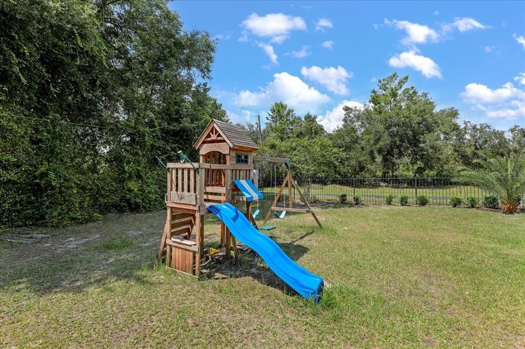 En Venta: $1,190,000 (5 camas, 4 baños, 4783 Pies cuadrados)