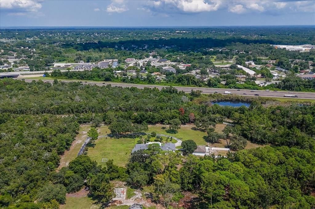 En Venta: $1,190,000 (5 camas, 4 baños, 4783 Pies cuadrados)