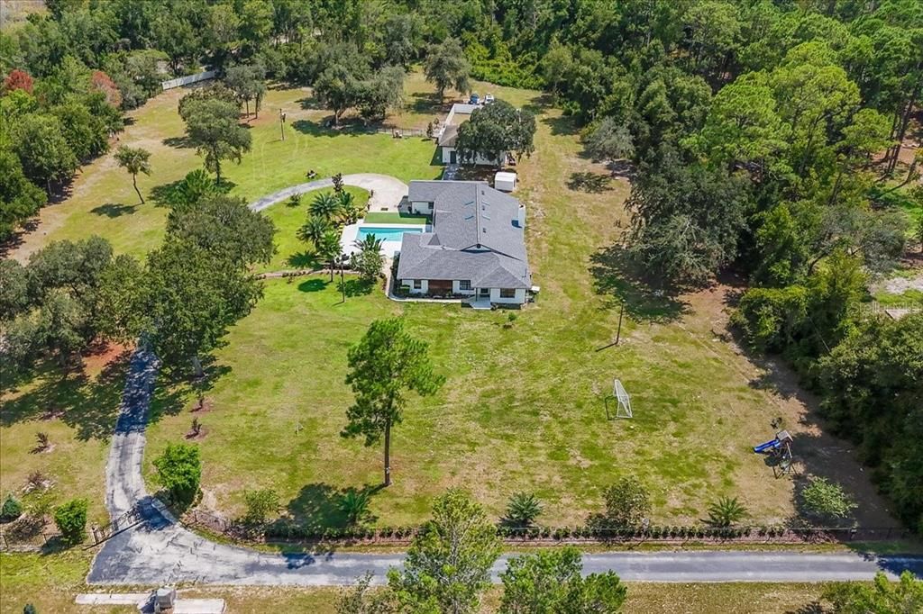 En Venta: $1,190,000 (5 camas, 4 baños, 4783 Pies cuadrados)